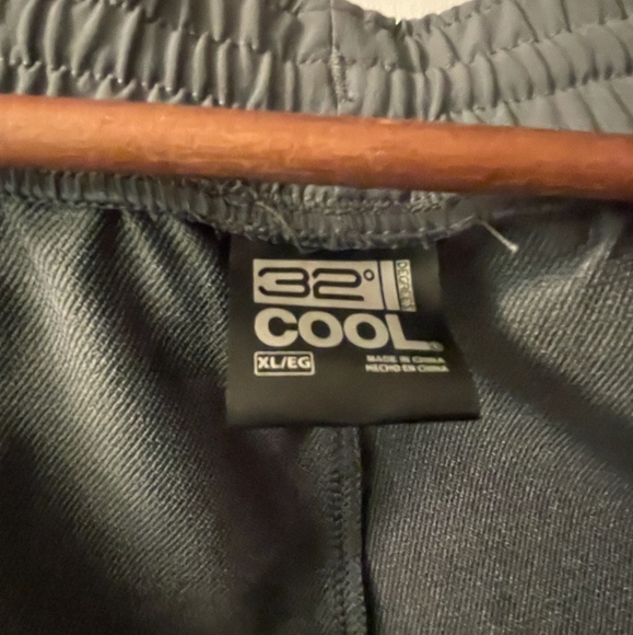 NWT SWEATPANTS/JOGGERS - Picture 2 of 8